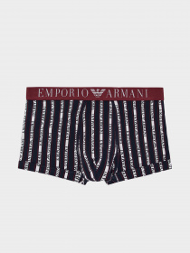 Нижнее белье Emporio Armani модель 111389-3F506-91235 Фото