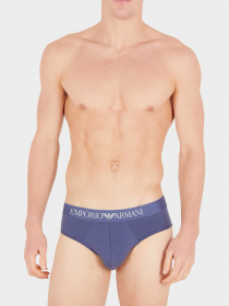 Нижнее белье Emporio Armani модель 111733-3F504-56736 Фото