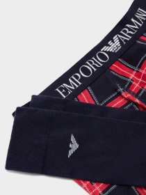 Нижнее белье Emporio Armani модель 112007-3F514-58436 Фото