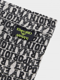 Нижнее белье Emporio Armani модель 112074-3F508-03348 Фото