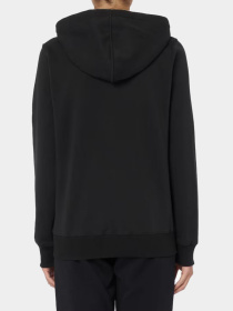Худи и свитшоты Emporio Armani модель 164635-3F265-00020 Фото