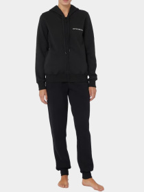 Худи и свитшоты Emporio Armani модель 164635-3F265-00020 Фото