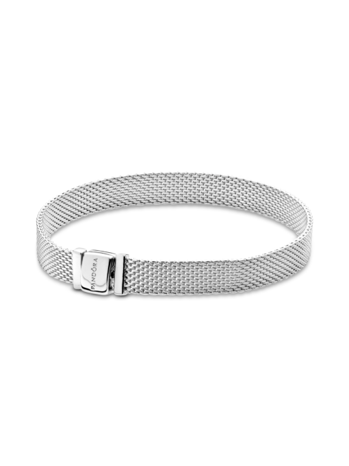 Ювелирные изделия и украшения PANDORA Reflexions модель 597712 Фото
