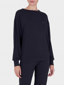 Худи и свитшоты Emporio Armani модель 164738-3F254-00135 Фото
