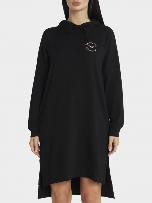 Одежда для дома и сна Emporio Armani модель 164760-3F264-00020 Фото