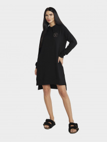 Одежда для дома и сна Emporio Armani модель 164760-3F264-00020 Фото