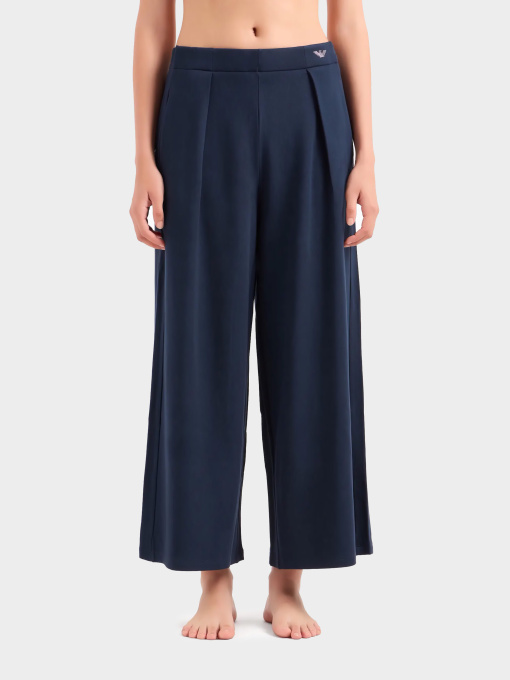 Брюки Emporio Armani модель 164786-3F264-00135 Фото