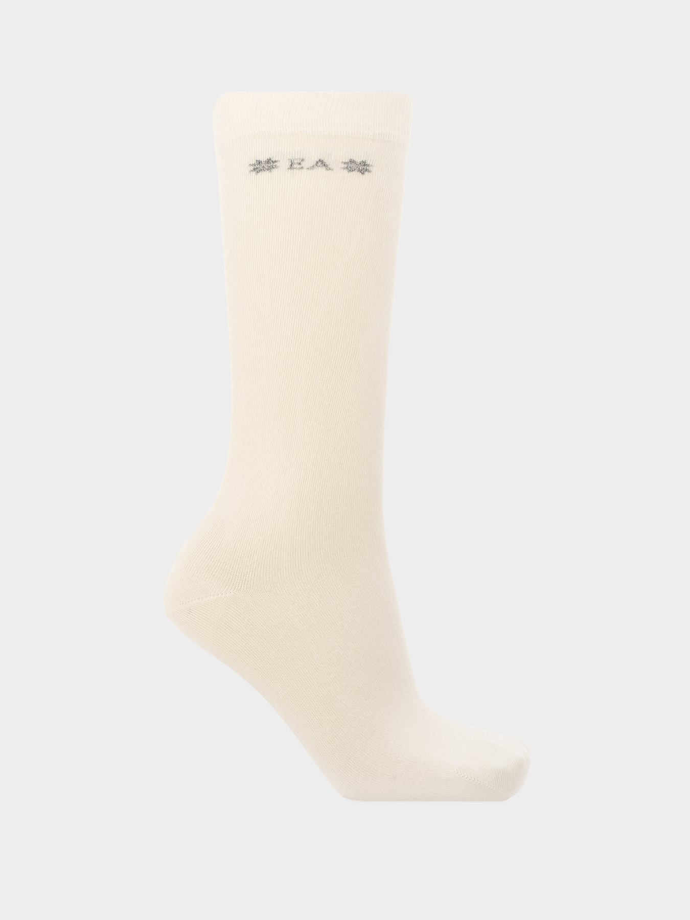 Носки и гольфы Emporio Armani модель 292301-3F277-09210 Фото