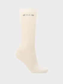 Носки и гольфы Emporio Armani модель 292301-3F277-09210 Фото