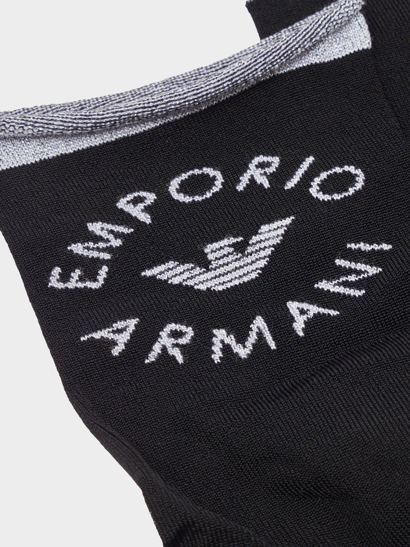 Носки и гольфы Emporio Armani модель 292316-3F223-00020 Фото