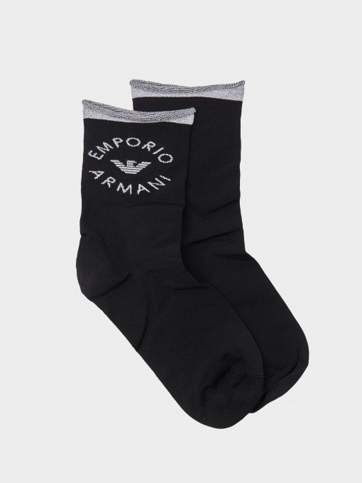 Носки и гольфы Emporio Armani модель 292316-3F223-00020 Фото