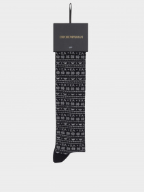 Носки и гольфы Emporio Armani модель 292319-3F277-00020 Фото