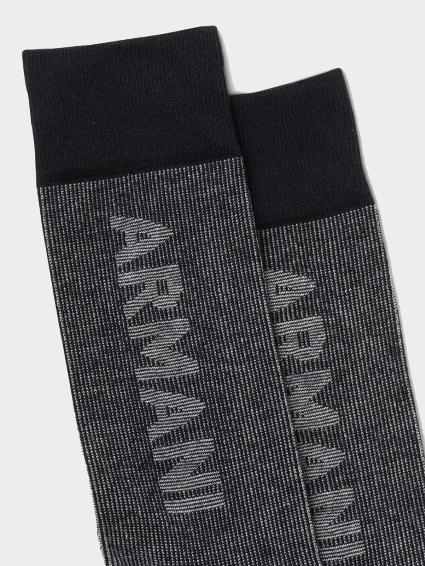 Носки и гольфы Emporio Armani модель 302402-3F283-31121 Фото