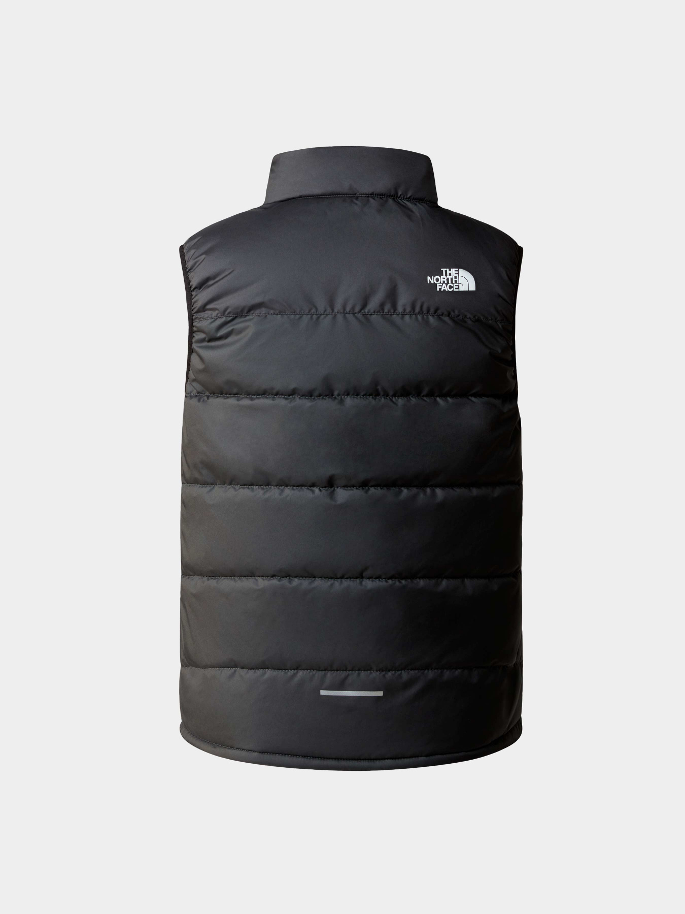Куртки и дубленки The North Face модель NF0A7ZEK0C51 Фото