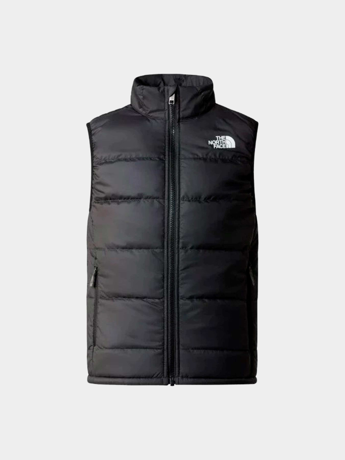 Куртки и дубленки The North Face модель NF0A7ZEK0C51 Фото
