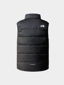 Куртки и дубленки The North Face модель NF0A7ZEK0C51 Фото