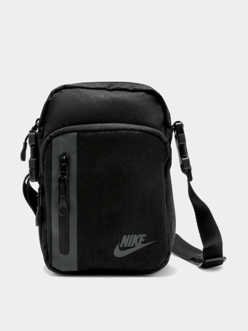 Сумки NIKE модель DN2557-010 Фото