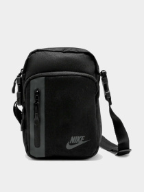 Сумки NIKE модель DN2557-010 Фото