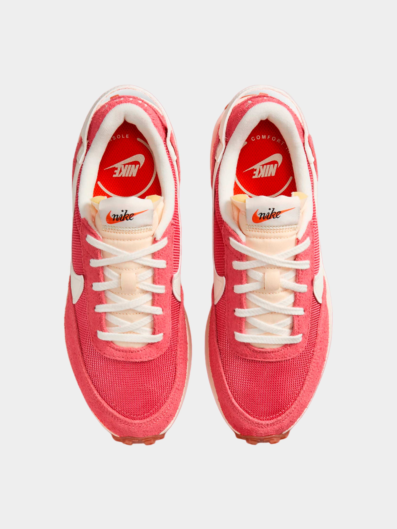 Кроссовки NIKE модель DX2931-600 Фото