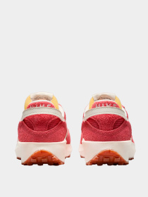 Кроссовки NIKE модель DX2931-600 Фото