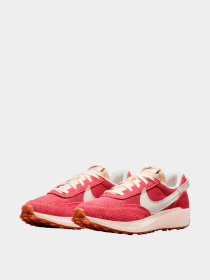 Кроссовки NIKE модель DX2931-600 Фото
