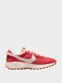 Кроссовки NIKE модель DX2931-600 Фото