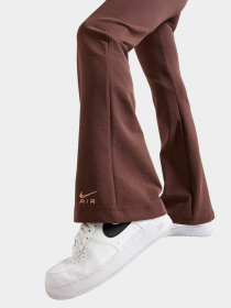 Брюки NIKE модель FB8070-237 Фото