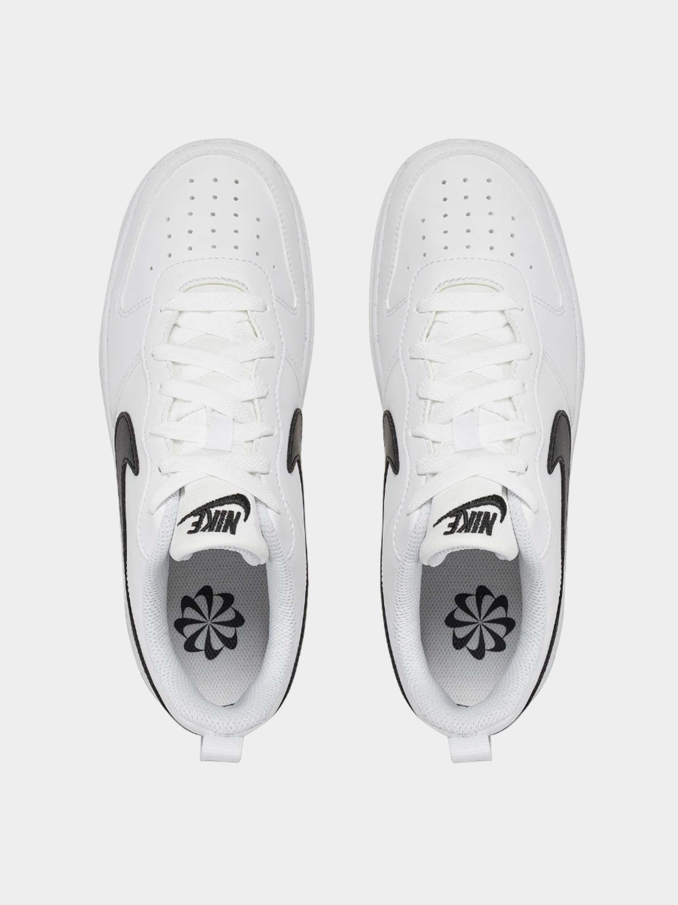 Кроссовки NIKE модель DV5456-104 Фото