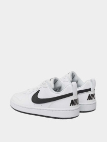 Кроссовки NIKE модель DV5456-104 Фото