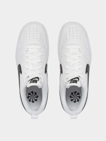 Кроссовки NIKE модель DV5456-104 Фото