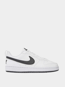 Кроссовки NIKE модель DV5456-104 Фото