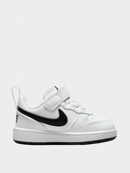 Кроссовки NIKE модель DV5458-104 Фото