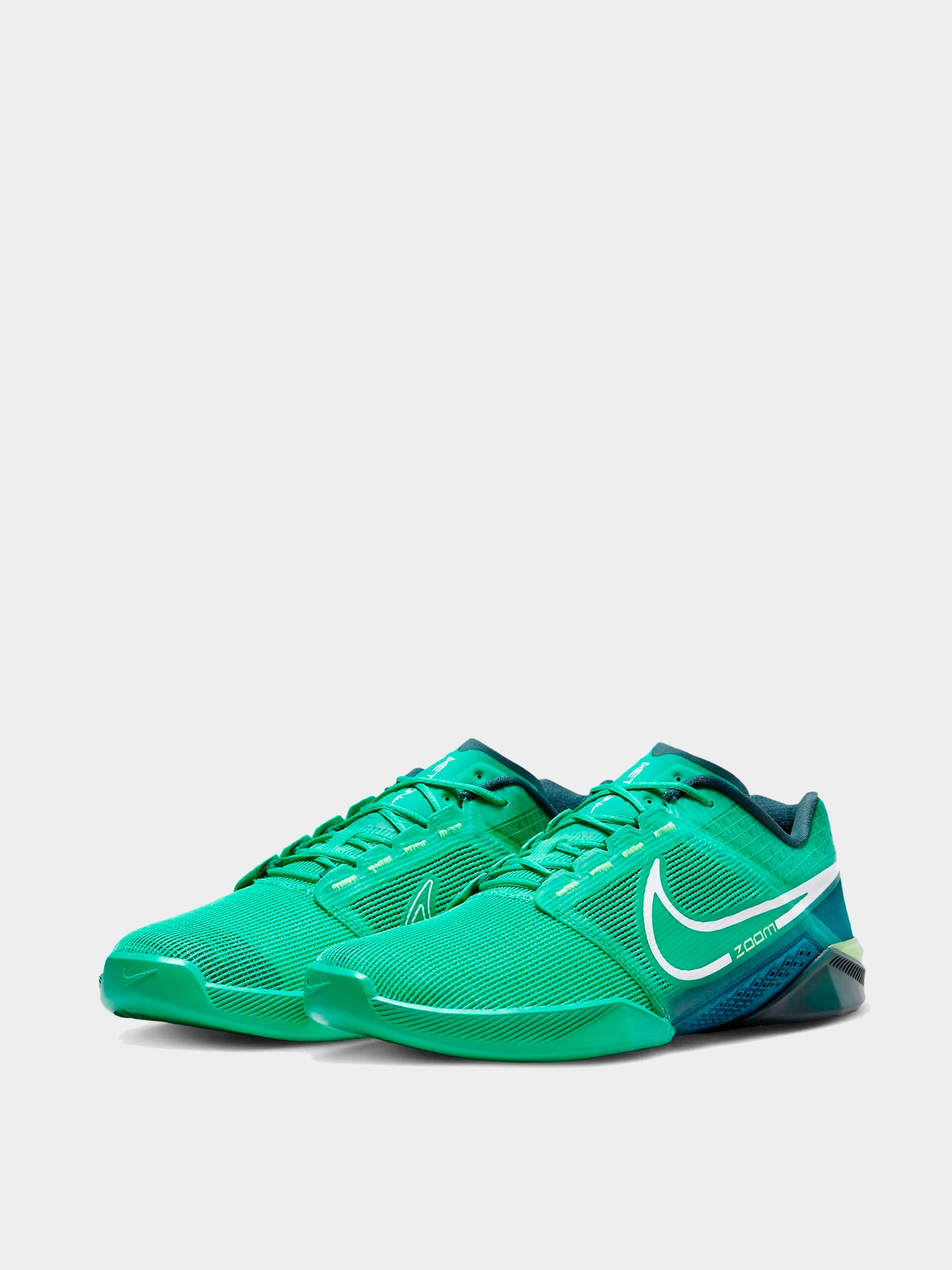 Кроссовки NIKE модель DH3392-302 Фото