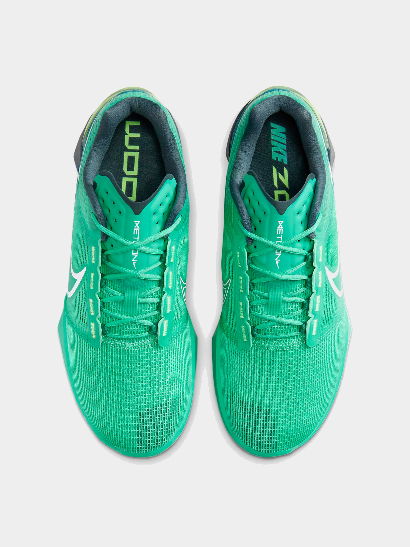 Кроссовки NIKE модель DH3392-302 Фото