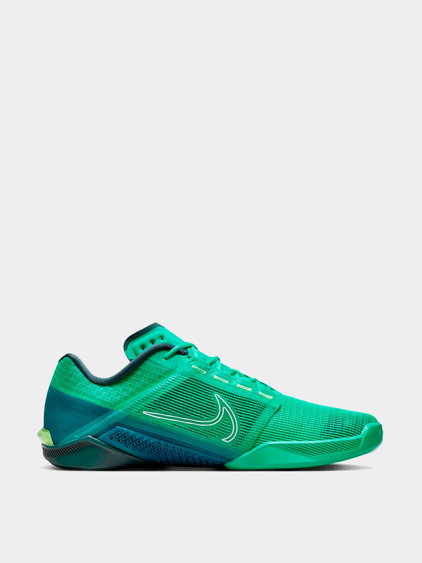 Кроссовки NIKE модель DH3392-302 Фото