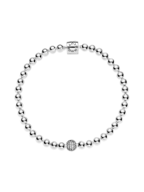 Самостоятельные PANDORA Moments модель 598342CZ Фото