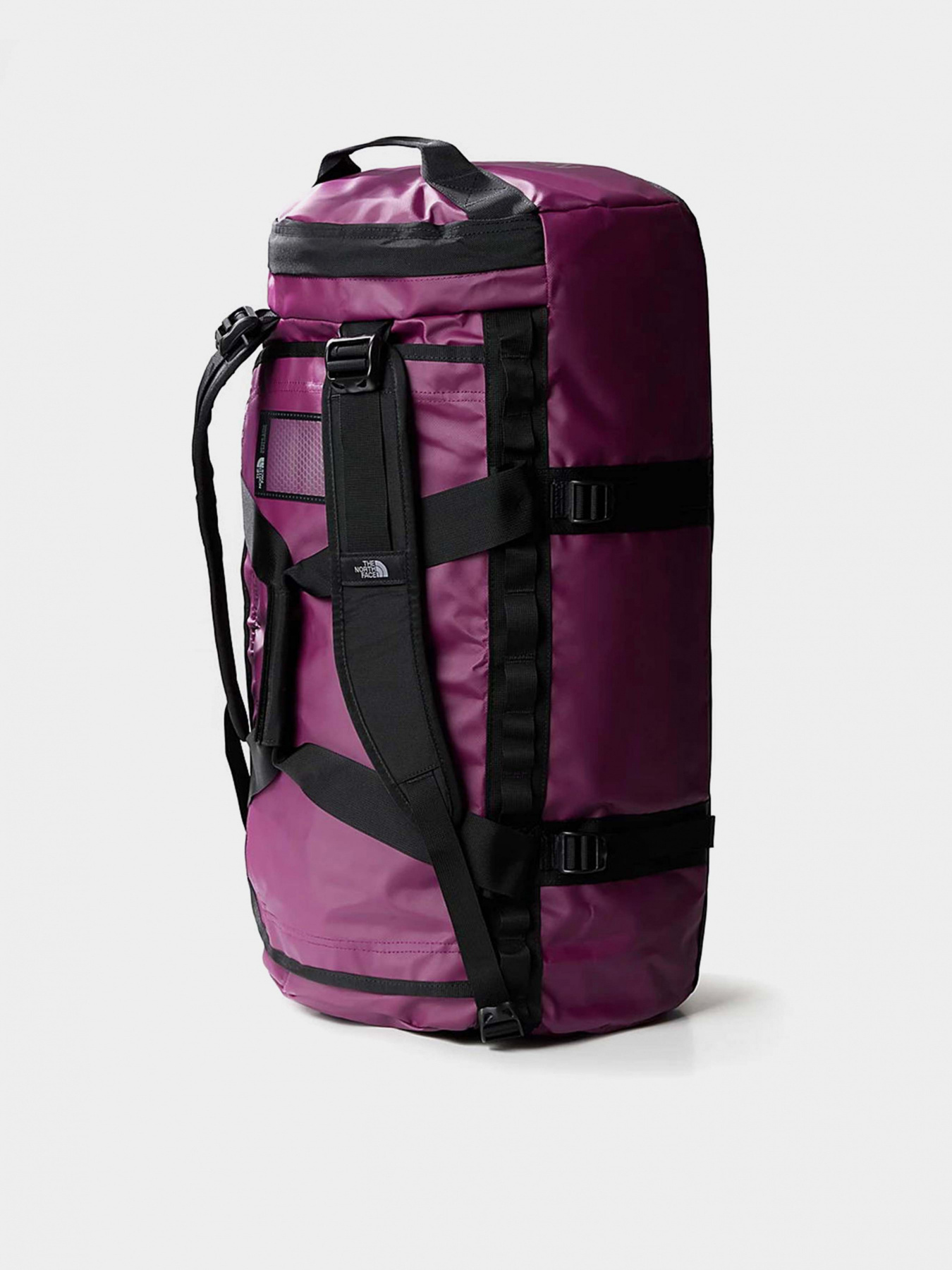 Дорожные сумки и чемоданы The North Face модель NF0A52SAKK91 Фото