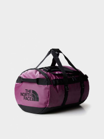 Дорожные сумки и чемоданы The North Face модель NF0A52SAKK91 Фото