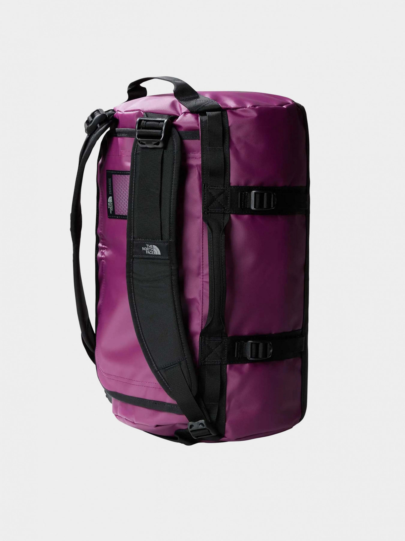 Сумки The North Face модель NF0A52SSKK91 Фото