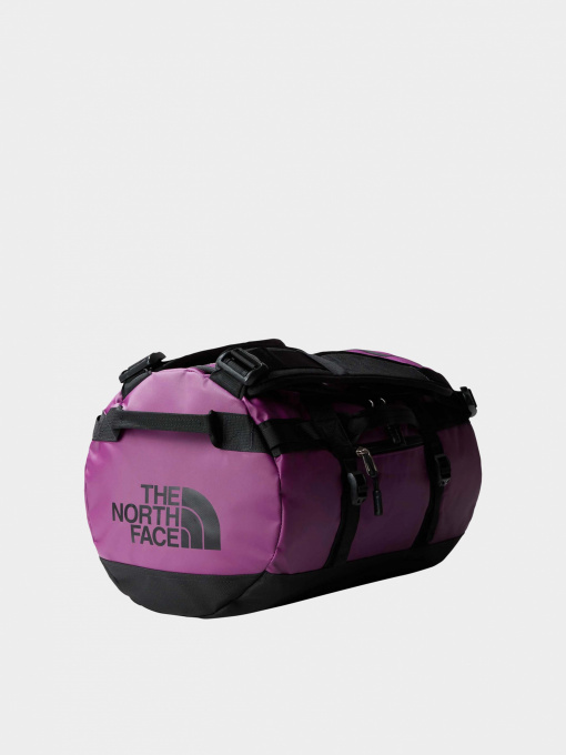 Сумки The North Face модель NF0A52SSKK91 Фото