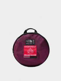 Сумки The North Face модель NF0A52SSKK91 Фото