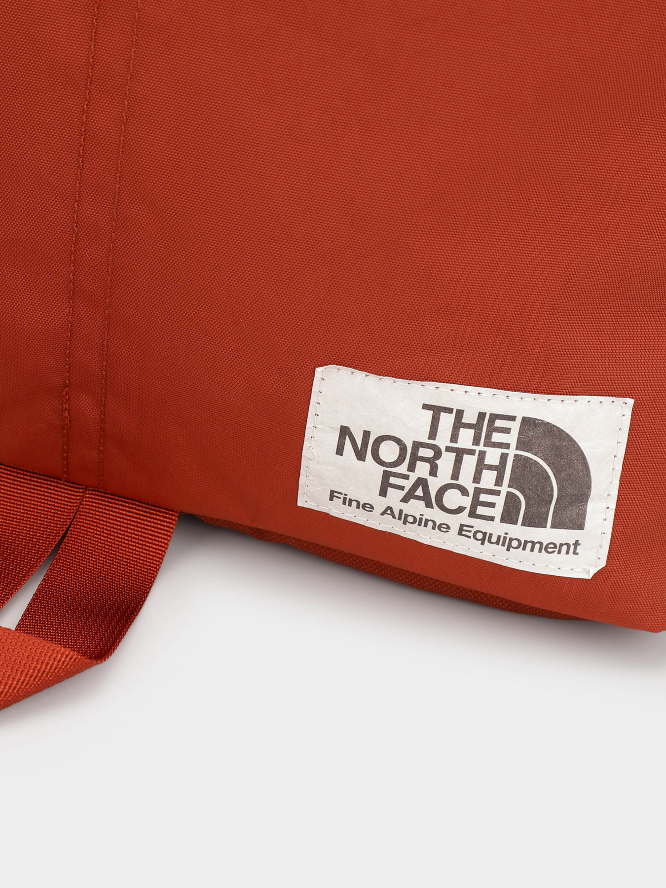 Сумки The North Face модель NF0A52VSKK01 Фото