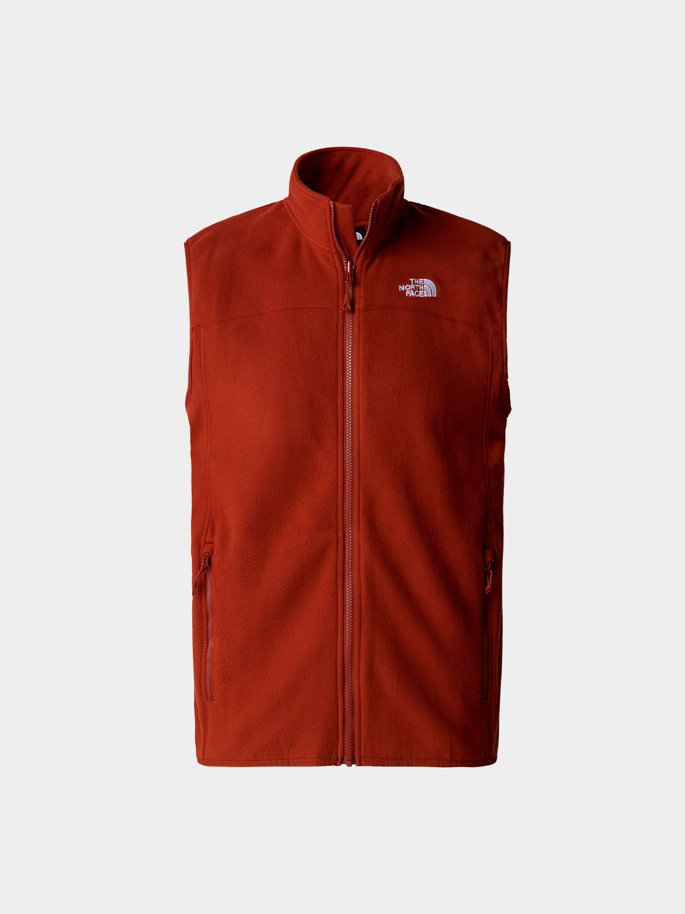 Худи и свитшоты The North Face модель NF0A7SSLUBC1 Фото