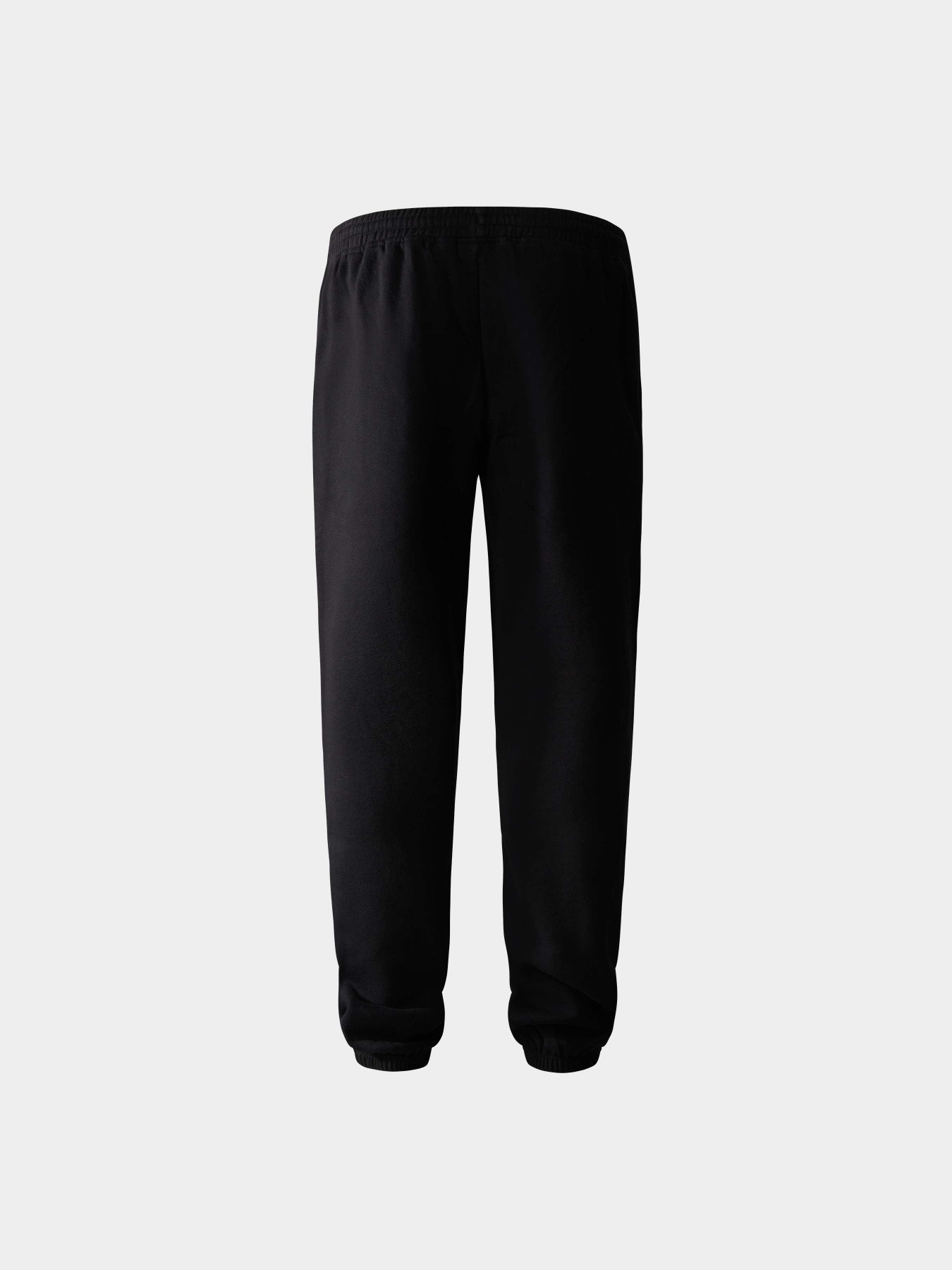 Брюки The North Face модель NF0A7UODOBT1 Фото