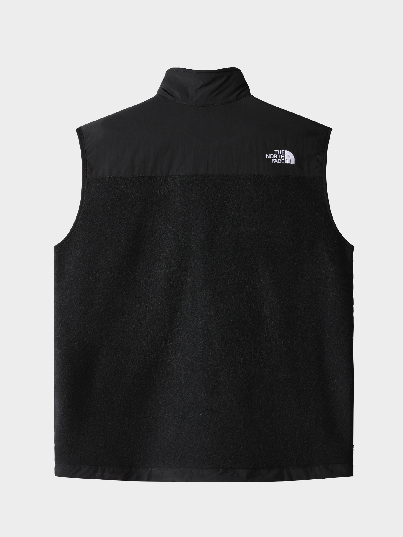 Куртки и дубленки The North Face модель NF0A7UR4JK31 Фото