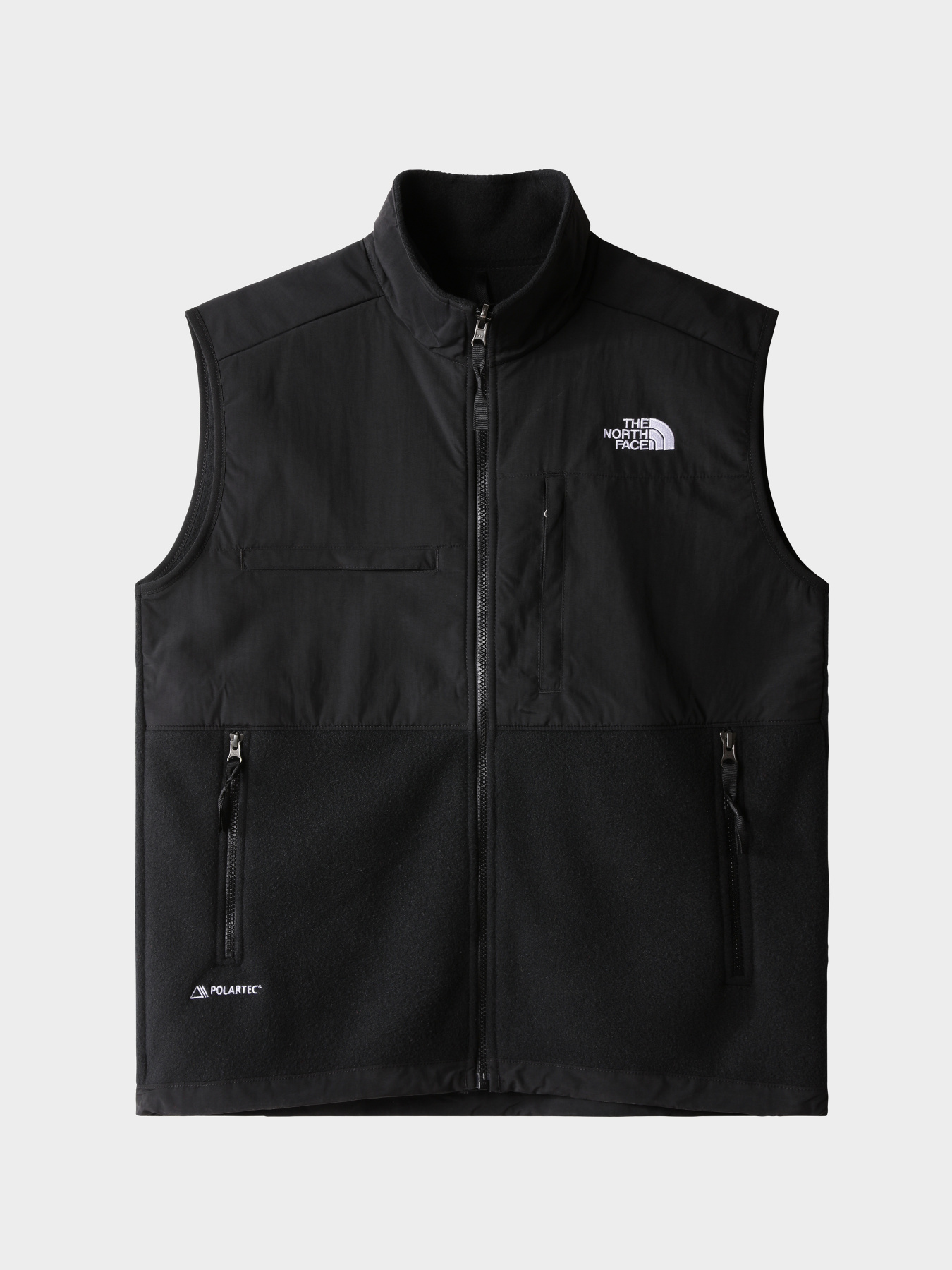 Куртки и дубленки The North Face модель NF0A7UR4JK31 Фото