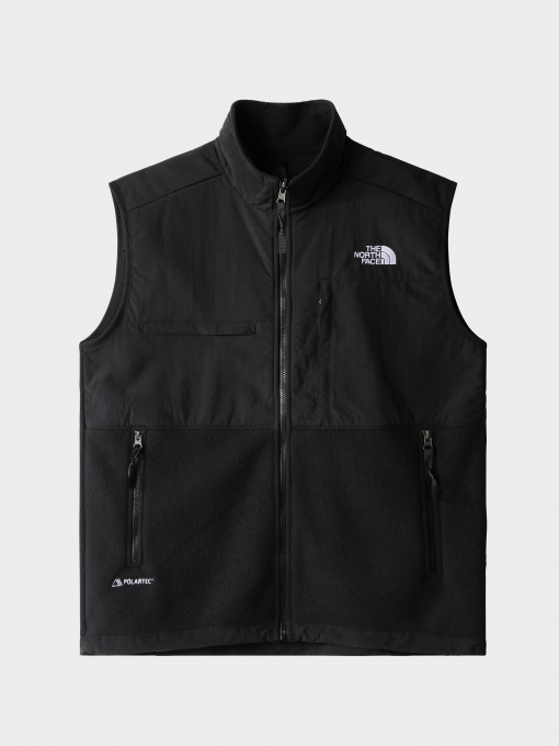 Куртки и дубленки The North Face модель NF0A7UR4JK31 Фото