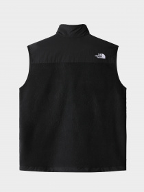 Куртки и дубленки The North Face модель NF0A7UR4JK31 Фото