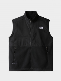 Куртки и дубленки The North Face модель NF0A7UR4JK31 Фото
