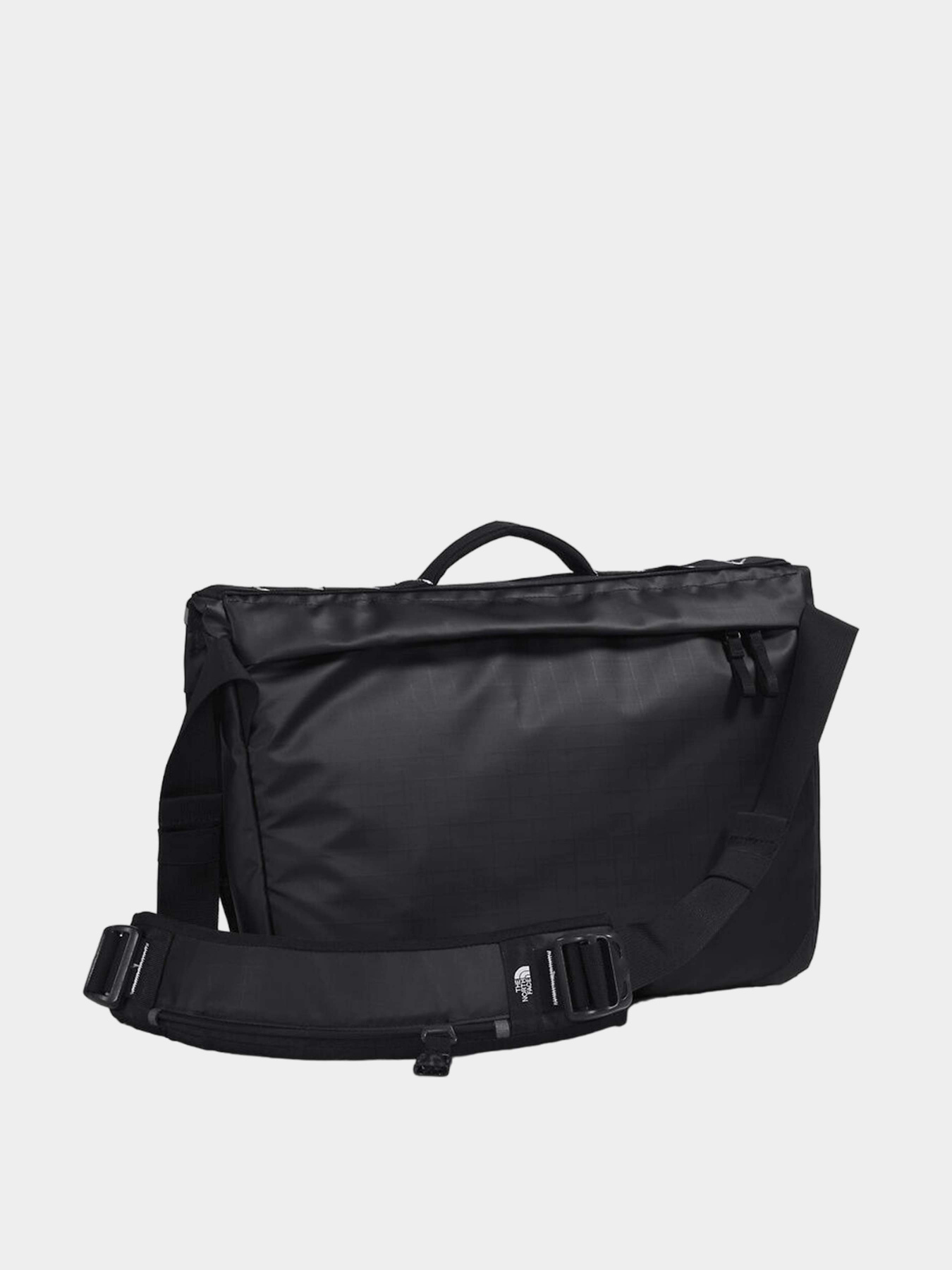 Сумки The North Face модель NF0A81DPKY41 Сумки The North Face модель NF0A81DPKY41 Фото